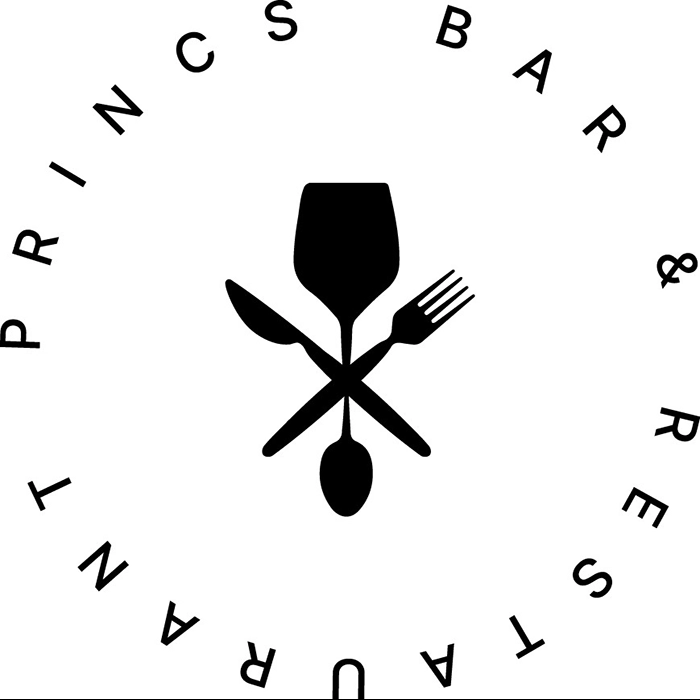 Princs Bar